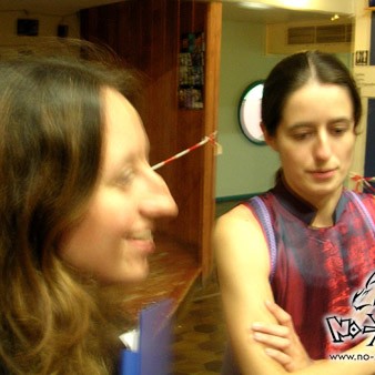 mangacity-1-129 Mangacity 1 Convention manga Rennes