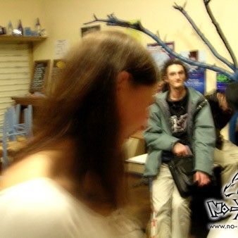 mangacity-1-131 Mangacity 1 Convention manga Rennes