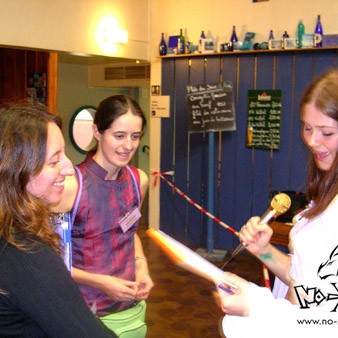 mangacity-1-133 Mangacity 1 Convention manga Rennes