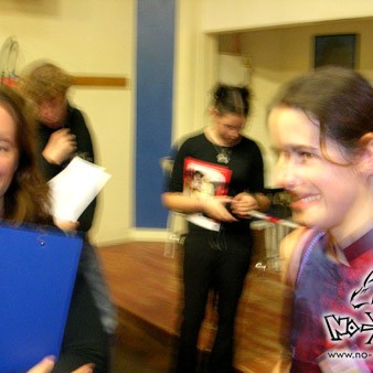 mangacity-1-134 Mangacity 1 Convention manga Rennes