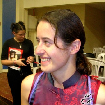 mangacity-1-135 Mangacity 1 Convention manga Rennes