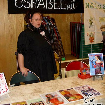 mangacity-1-136 Mangacity 1 Convention manga Rennes