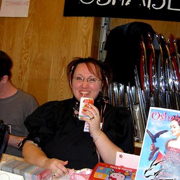 mangacity-1-137 Mangacity 1 Convention manga Rennes