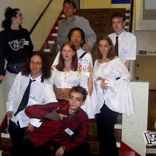 mangacity-1-140 Mangacity 1 Convention manga Rennes