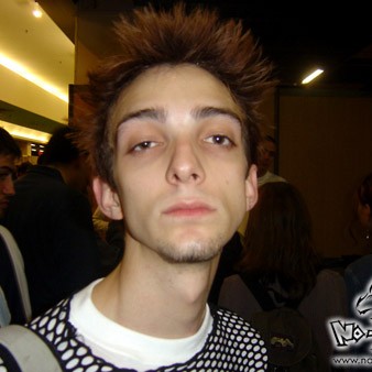 mangacity-1-15 Mangacity 1 Convention manga Rennes