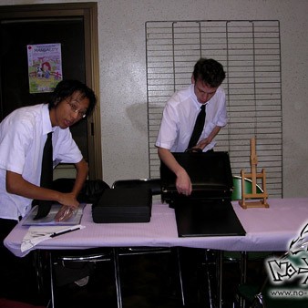 mangacity-1-18 Mangacity 1 Convention manga Rennes