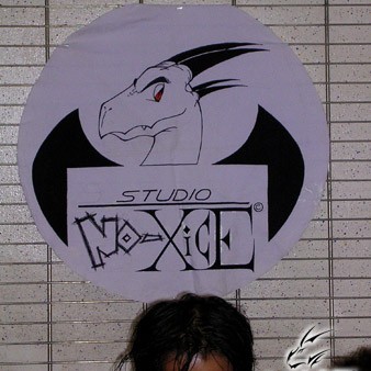 mangacity-1-21 Mangacity 1 Convention manga Rennes