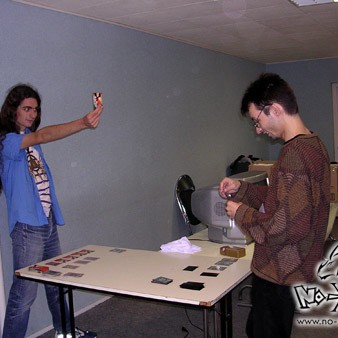 mangacity-1-22 Mangacity 1 Convention manga Rennes