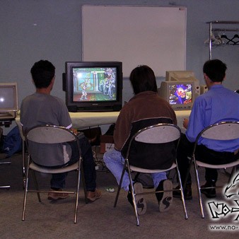 mangacity-1-23 Mangacity 1 Convention manga Rennes