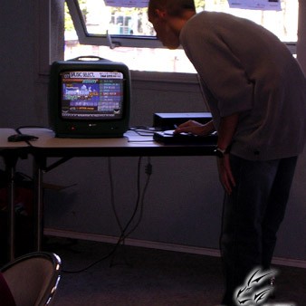 mangacity-1-24 Mangacity 1 Convention manga Rennes