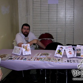 mangacity-1-25 Mangacity 1 Convention manga Rennes