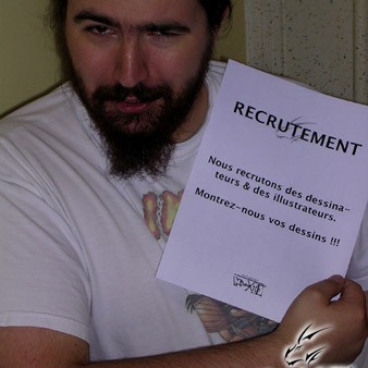 mangacity-1-28 Mangacity 1 Convention manga Rennes