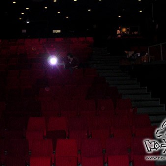 mangacity-1-31 Mangacity 1 Convention manga Rennes