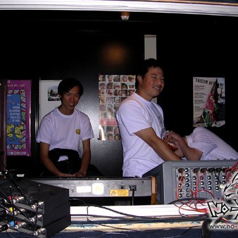 mangacity-1-33 Mangacity 1 Convention manga Rennes