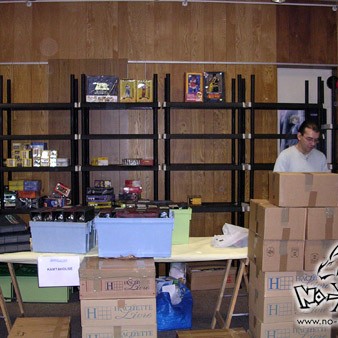 mangacity-1-36 Mangacity 1 Convention manga Rennes