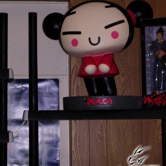 mangacity-1-37 Mangacity 1 Convention manga Rennes