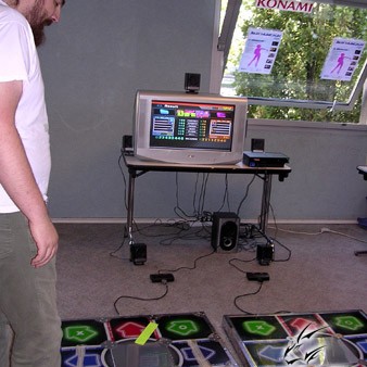 mangacity-1-38 Mangacity 1 Convention manga Rennes