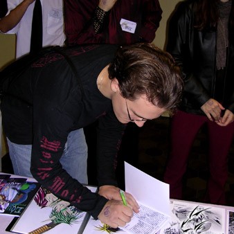 mangacity-1-39 Mangacity 1 Convention manga Rennes