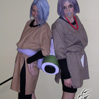 mangacity-1-40 Mangacity 1 Convention manga Rennes