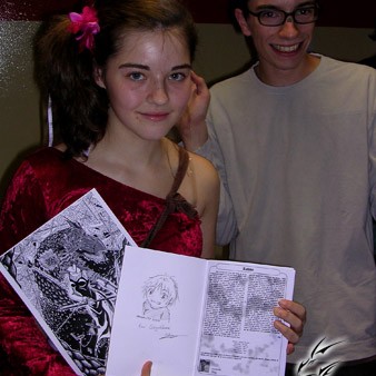 mangacity-1-41 Mangacity 1 Convention manga Rennes