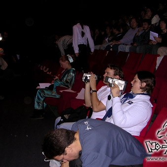 mangacity-1-42 Mangacity 1 Convention manga Rennes