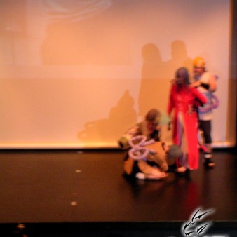 mangacity-1-46 Mangacity 1 Convention manga Rennes