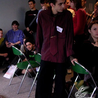 mangacity-1-47 Mangacity 1 Convention manga Rennes