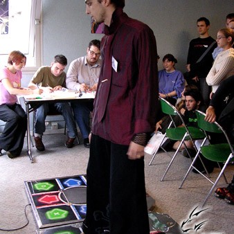 mangacity-1-48 Mangacity 1 Convention manga Rennes