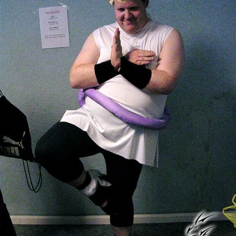 mangacity-1-53 Mangacity 1 Convention manga Rennes