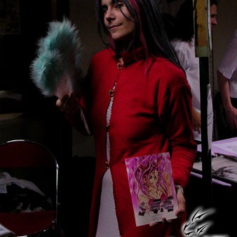 mangacity-1-54 Mangacity 1 Convention manga Rennes