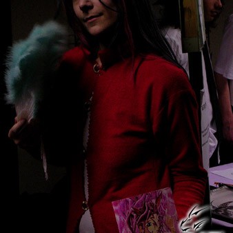 mangacity-1-55 Mangacity 1 Convention manga Rennes