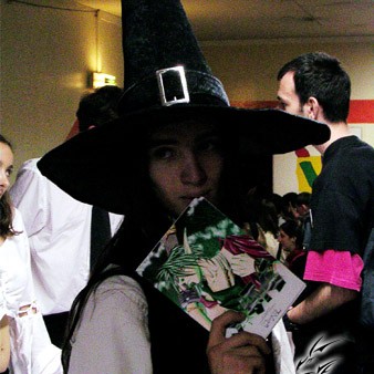 mangacity-1-56 Mangacity 1 Convention manga Rennes