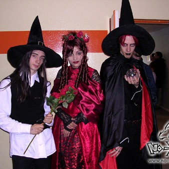 mangacity-1-58 Mangacity 1 Convention manga Rennes