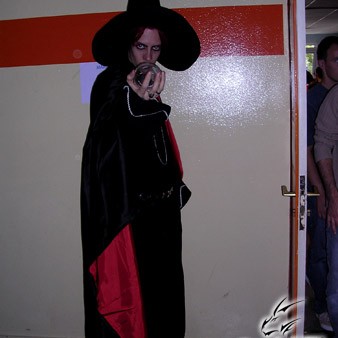 mangacity-1-60 Mangacity 1 Convention manga Rennes