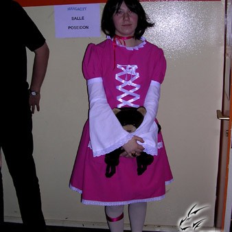 mangacity-1-61 Mangacity 1 Convention manga Rennes