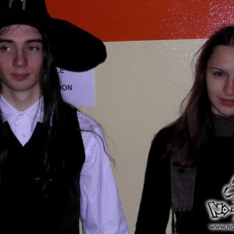 mangacity-1-62 Mangacity 1 Convention manga Rennes