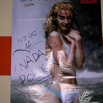 mangacity-1-65 Mangacity 1 Convention manga Rennes