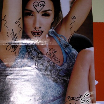 mangacity-1-66 Mangacity 1 Convention manga Rennes