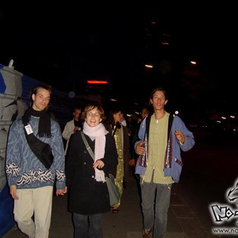 mangacity-1-7 Mangacity 1 Convention manga Rennes