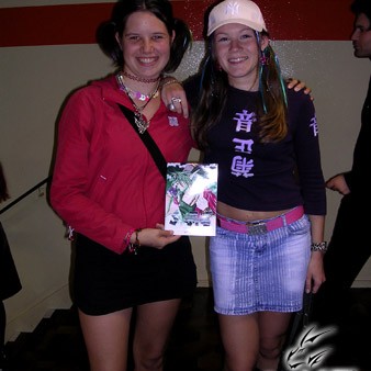 mangacity-1-73 Mangacity 1 Convention manga Rennes