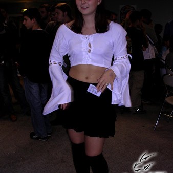 mangacity-1-76 Mangacity 1 Convention manga Rennes