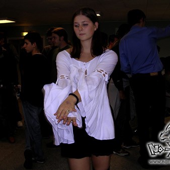 mangacity-1-77 Mangacity 1 Convention manga Rennes