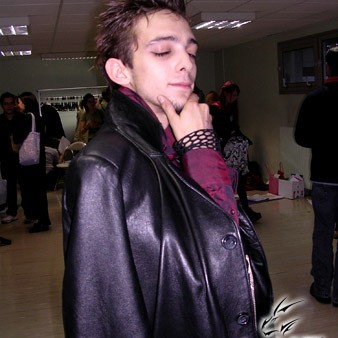 mangacity-1-78 Mangacity 1 Convention manga Rennes