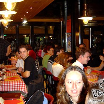 mangacity-1-8 Mangacity 1 Convention manga Rennes