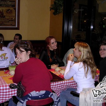 mangacity-1-82 Mangacity 1 Convention manga Rennes