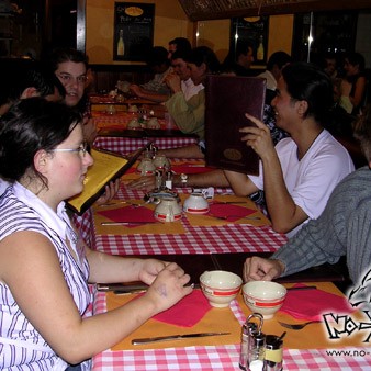 mangacity-1-83 Mangacity 1 Convention manga Rennes