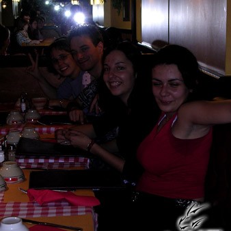 mangacity-1-90 Mangacity 1 Convention manga Rennes