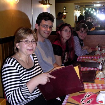 mangacity-1-91 Mangacity 1 Convention manga Rennes