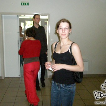 Lire le compte-rendu intégral : <a href="https://www.no-xice.com/album/nihon-experimental-summer-0/">cliquez ici !</a> nes-0-1