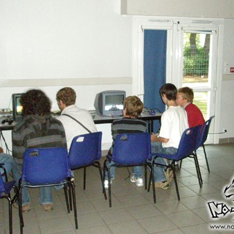 Lire le compte-rendu intégral : <a href="https://www.no-xice.com/album/nihon-experimental-summer-0/">cliquez ici !</a> nes-0-2